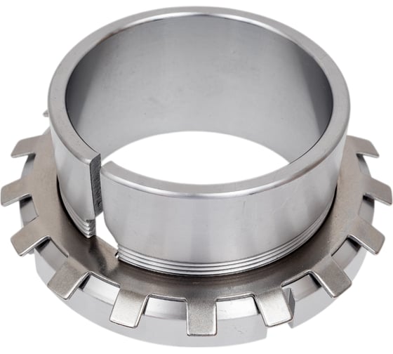 Изображение товара Втулка ISKRA H220