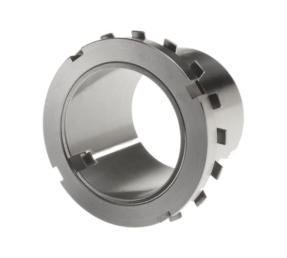 Изображение товара Втулка ISKRA H3130