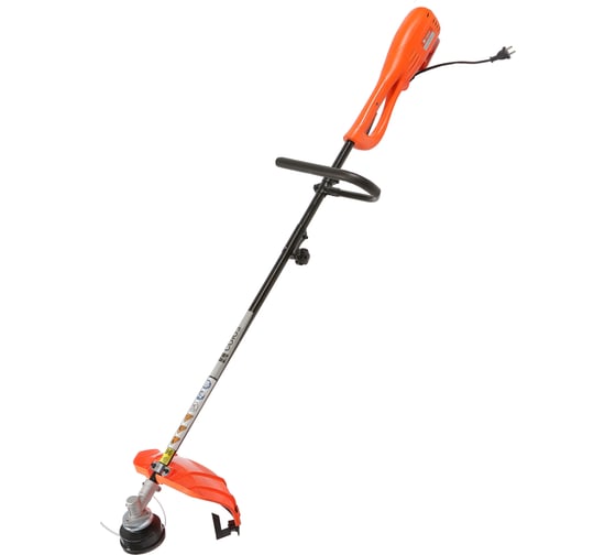 Изображение товара Электротриммер СОЮЗ ГКС-3515