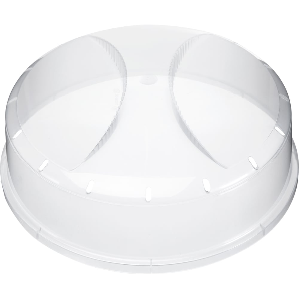 Крышка для холодильника и микроволновой печи Phibo плита чугунная круглая для печи и мангала d 352 мм 3 конфорки smart hs gs pk 3 helios