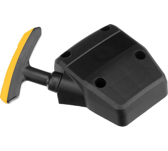 Изображение товара Стартер для бензотриммера DT-25 Denzel 96396