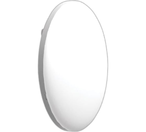 Изображение товара Светодиодный светильник АСТЗ ДБО90-10-031 RCD MW 840 IP54, O181x38 1157410031