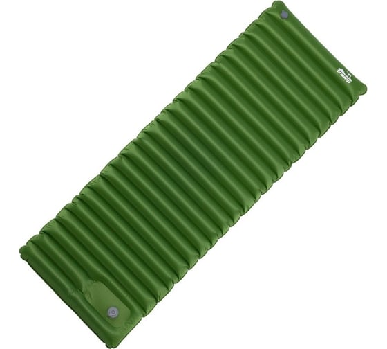 Изображение товара Надувной ковер Tramp Air Lite 190x64x10 см TRI-024