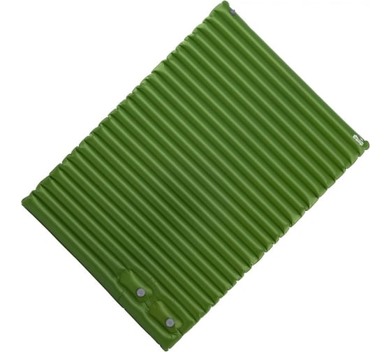 Изображение товара Надувной ковер Tramp Air Lite Double 195x138x10 см TRI-025