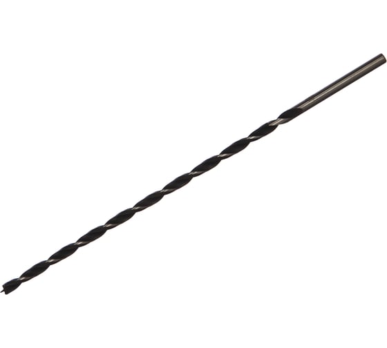 Изображение товара Сверло по дереву Standart (6.0 x 240 мм) HAWERA F00Y138256