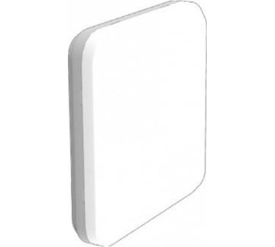 Изображение товара Светодиодный светильник АСТЗ ДБО91-12-031 RKD MW 840 IP54, 200x200x49 1158412031