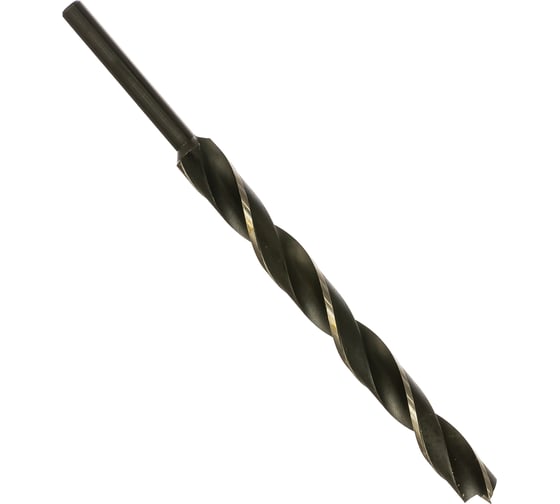 Изображение товара Сверло по дереву Standart (18.0 x 260 мм) HAWERA F00Y138262