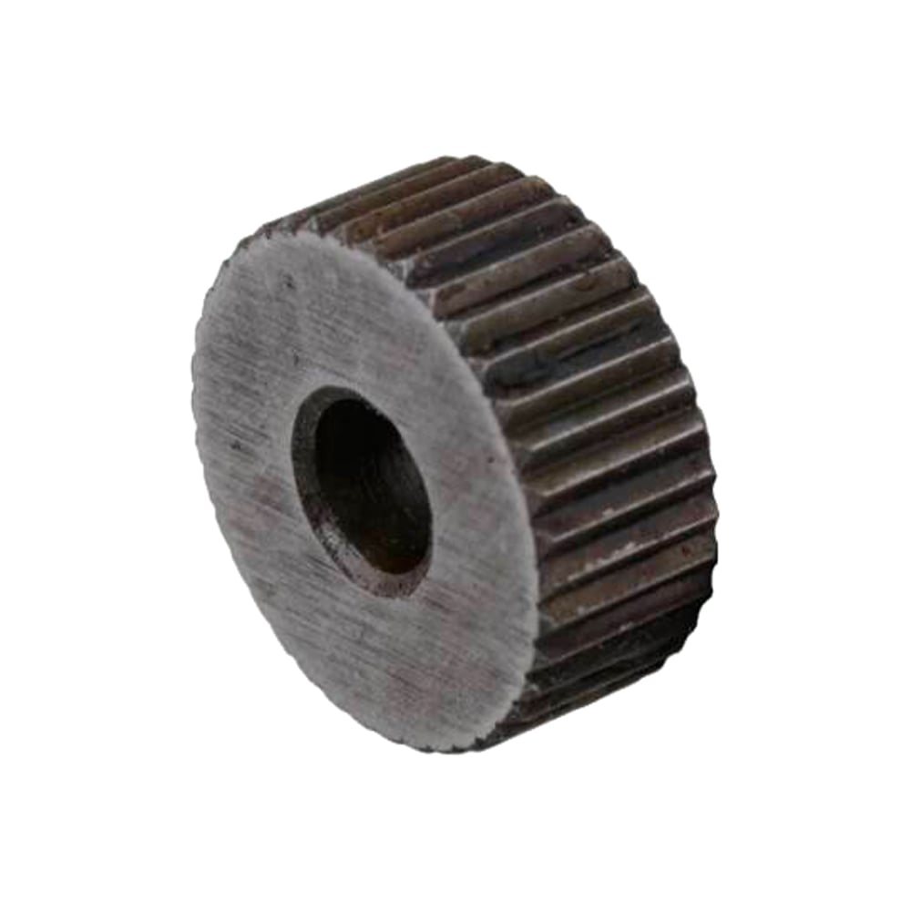 Изображение товара Ролик для прямой накатки 15x4 мм Р6М5 ИНСТУЛС