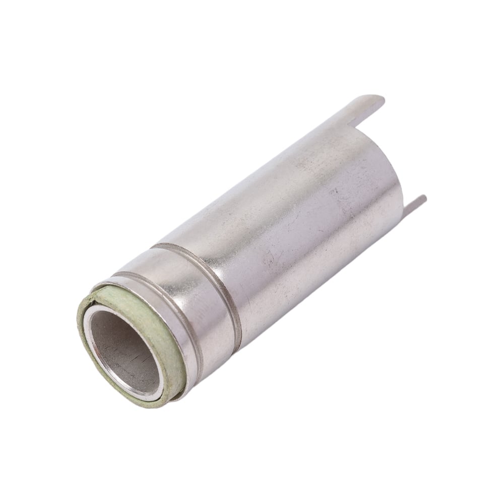 Изображение товара Сопло для точечной сварки Blue Weld 10 шт. высокое качество и надежность