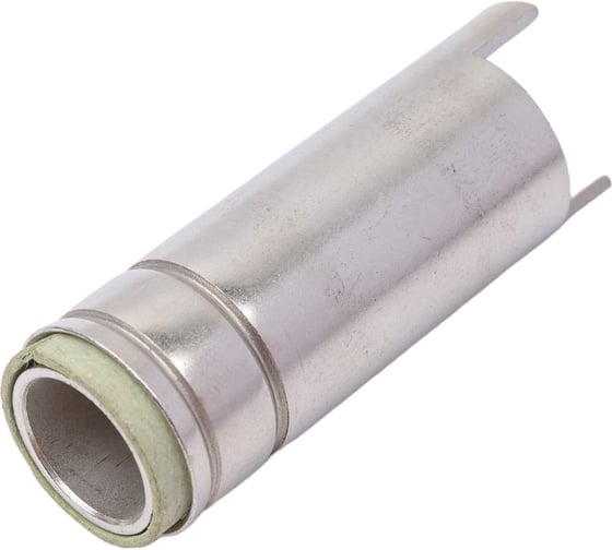 Изображение товара Сопло для точечной сварки 10 шт. Blue Weld 722687 10