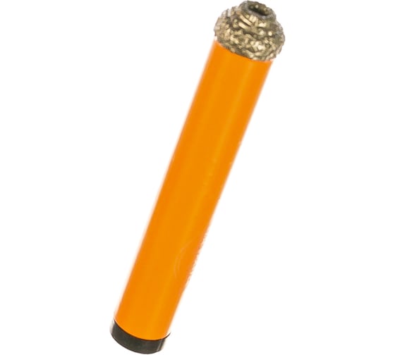 Изображение товара Алмазное сверло (14 мм) HAWERA F00Y265675