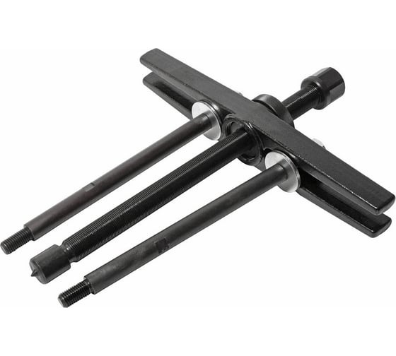 Изображение товара Набор упоров для съемника подшипников для JTC-9035 JTC-1144