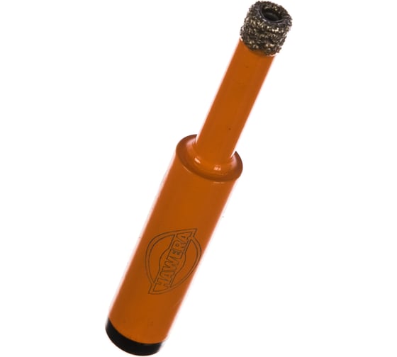 Изображение товара Алмазное сверло (8 мм) HAWERA F00Y265672