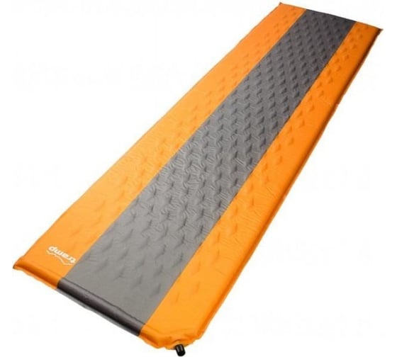 Изображение товара Самонадувающийся ковер Tramp Classic 2.5 см, 183x52x2.5 см TRI-002
