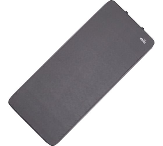 Изображение товара Самонадувающийся ковер Tramp Dream Lux 10 см, 195x80x10 см TRI-026