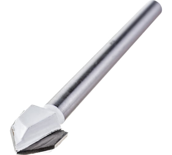 Изображение товара Сверло SoftCeramics (16х90 мм) HAWERA F00Y265732