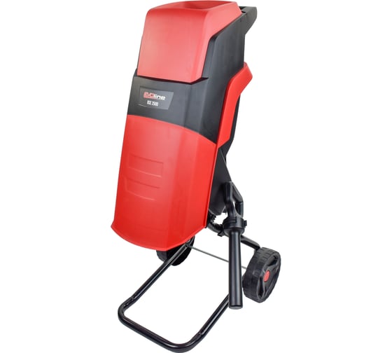 Изображение товара Электрический измельчитель Evoline BSE 2500 BSE2500