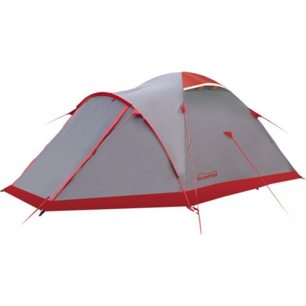Палатка Tramp палатка tramp lair 3 v2