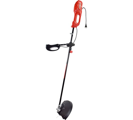 Изображение товара Электрический триммер Evoline BCE 1200T BCE1200T