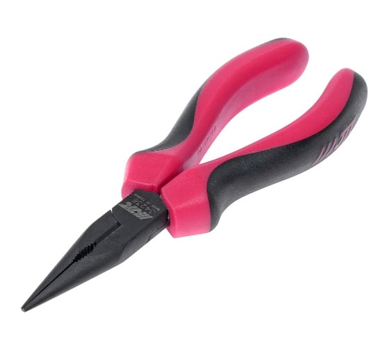 Изображение товара Удлиненные пассатижи 150мм JTC-34236