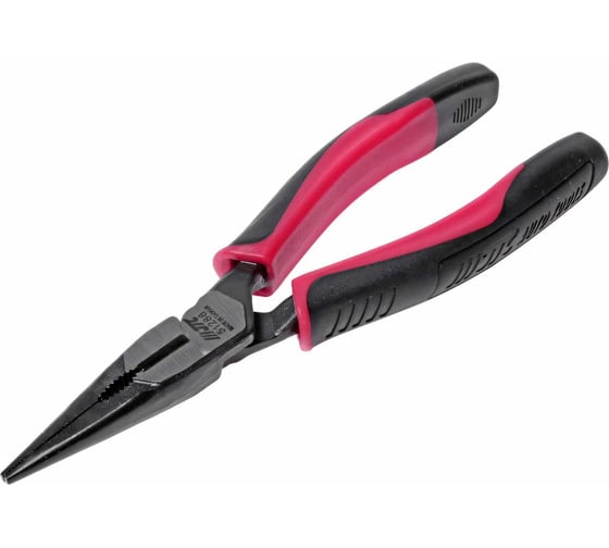 Изображение товара Удлиненные пассатижи 150мм JTC-51286