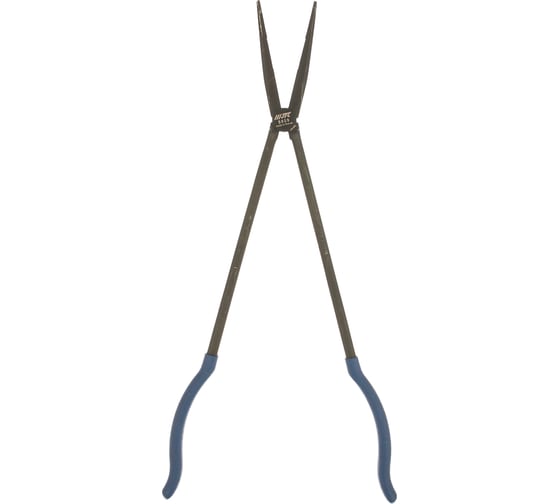 Изображение товара Удлиненные пассатижи 400мм JTC-5909