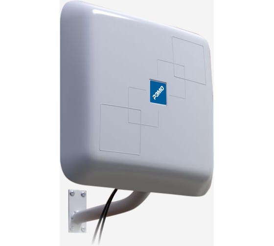 Изображение товара Наружная антенна РЭМО wifi bas-2308 mimo 301111