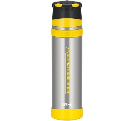 Изображение товара Термос из нержавеющей стали THERMOS FFX-901 CS 0.9L 561640