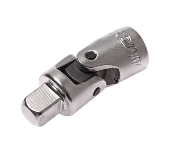 Изображение товара Переходник карданный 1/2" JTC-3721