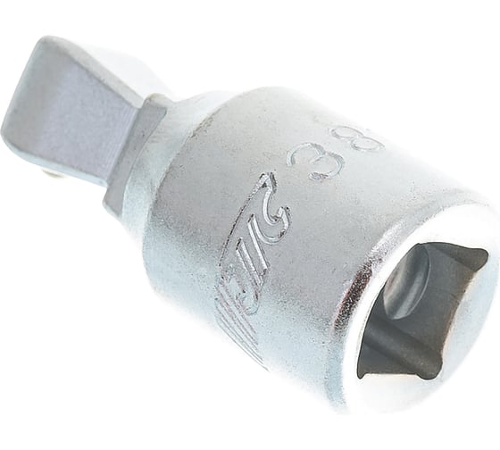 Изображение товара Удлинитель шарнирный 1/2" 51мм JTC -3815 700217