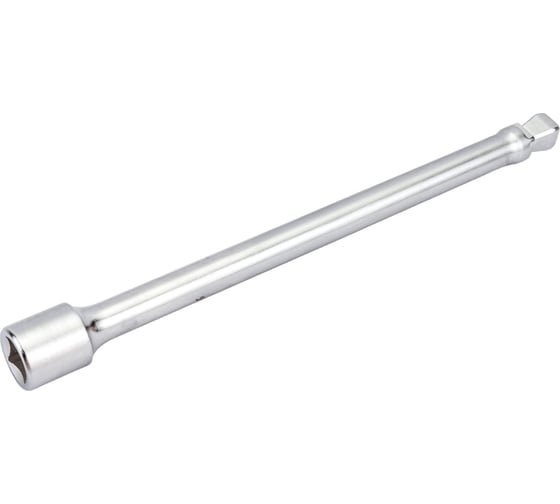 Изображение товара Шарнирный удлинитель 1/2" 254мм JTC-3818