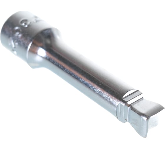 Изображение товара Шарнирный удлинитель 3/8" 76мм JTC-3620