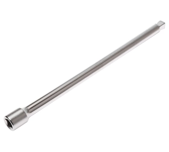 Изображение товара Шарнирный удлинитель 3/8" 254мм JTC-3622