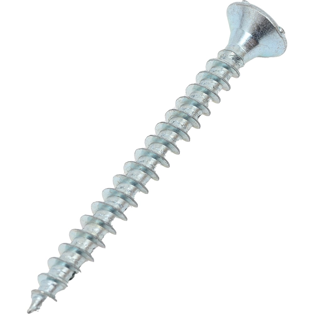 Саморез Невский Крепеж шуц 4,5x45, 10 шт. 802352