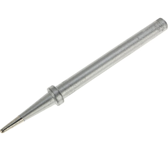 Изображение товара Жало для паяльников 25, 30 и 40 Вт REXANT 12-9921