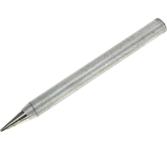 Изображение товара Жало для паяльника 100 Вт REXANT 12-9926