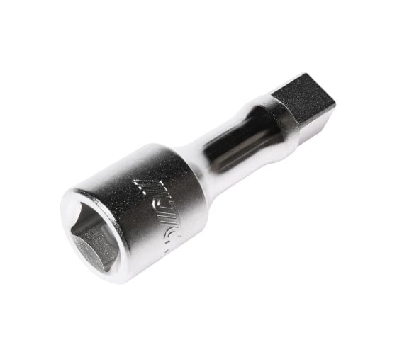 Изображение товара Удлинитель 1/2" 75мм JTC -3614 666573