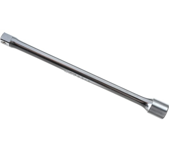 Изображение товара Удлинитель 1/2" 250мм JTC-3616