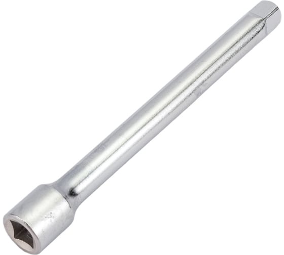 Изображение товара Удлинитель 1/4" 102мм JTC-3007
