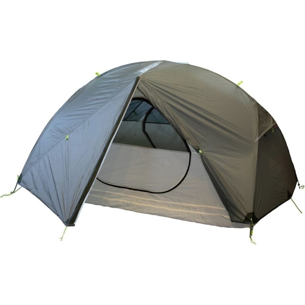 Палатка Tramp палатка tramp lite bungalow зеленый