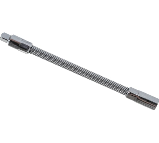 Изображение товара Гибкий удлинитель 1/4" 152мм JTC-3741