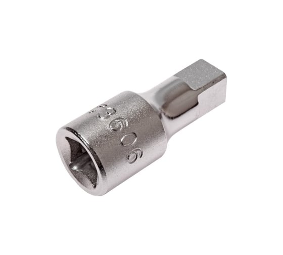 Изображение товара Удлинитель 3/8" 45мм JTC-3606