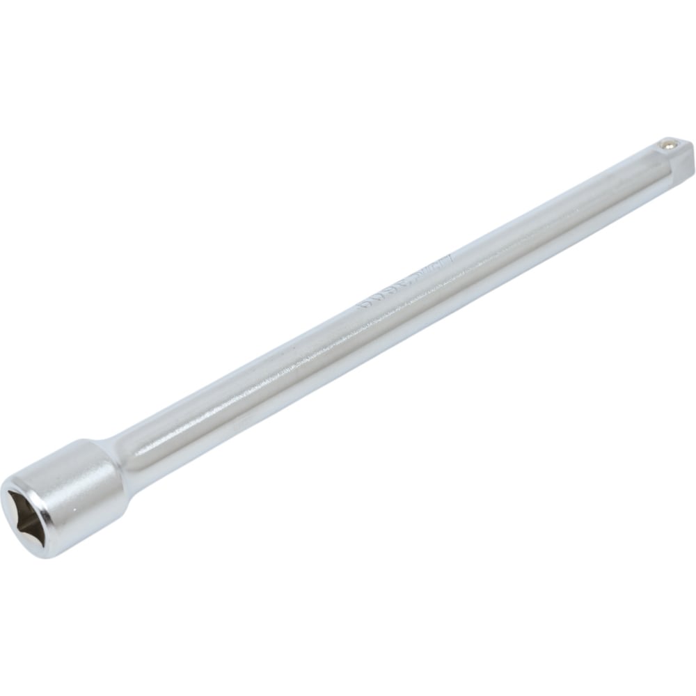 Изображение товара Удлинитель 3/8 дюйма JTC-3609 длиной 203 мм