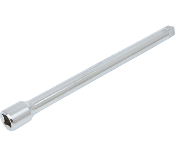 Изображение товара Удлинитель 3/8" 203мм JTC-3609