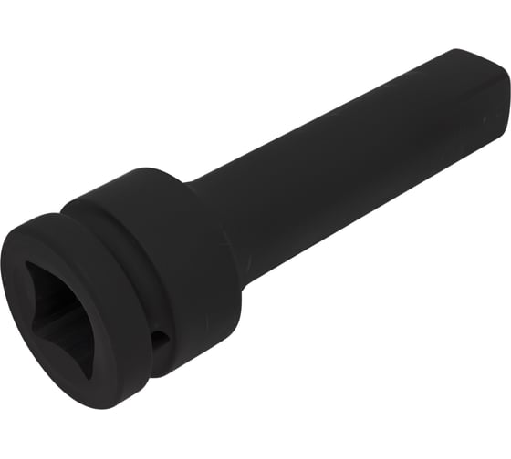 Изображение товара Ударный удлинитель-переходник ключа 1" L=175мм JTC-848175