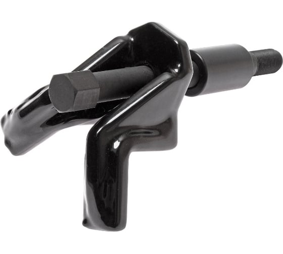 Изображение товара Держатель для шаблона распредвала BMW OH 11 3 244 JTC-JW0777