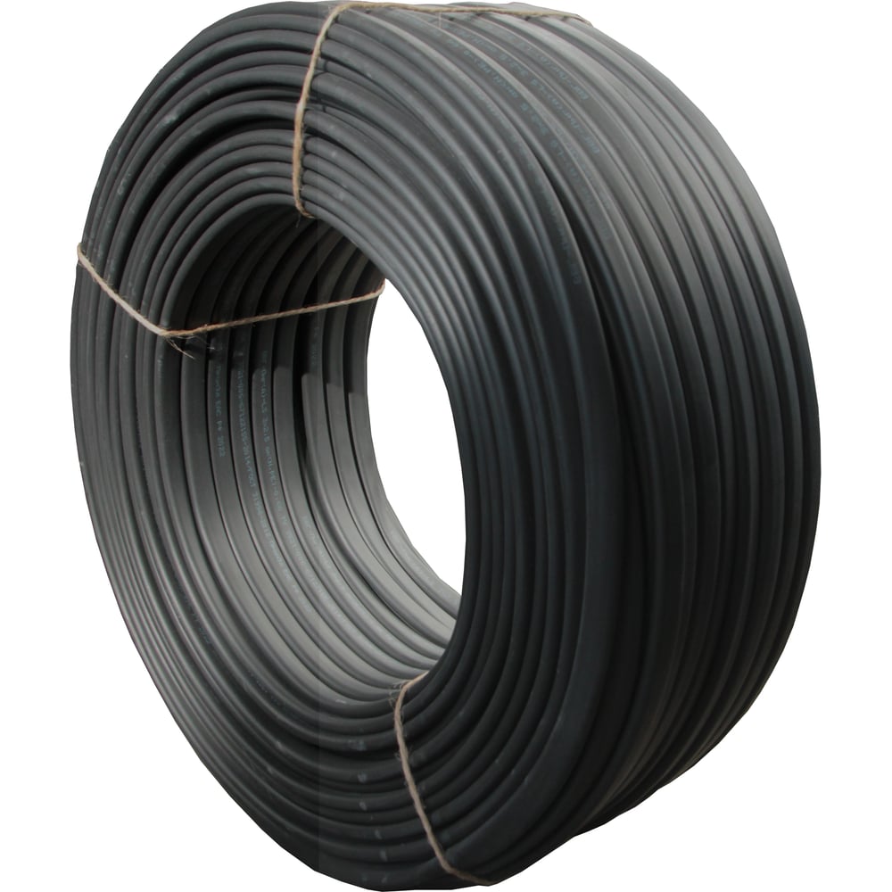 Изображение товара Кабель ВВГ-Пнг-LS Retic 2x1,5 ок ГОСТ 5 м ПВХ с пониженным дымом