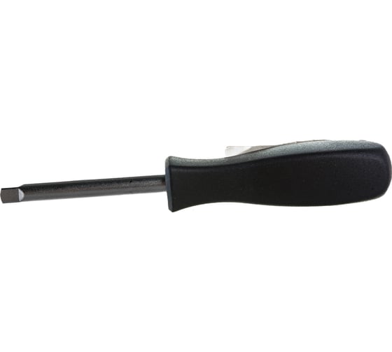 Изображение товара Держатель бит отверточного типа 1/4" L=150мм JTC-3740