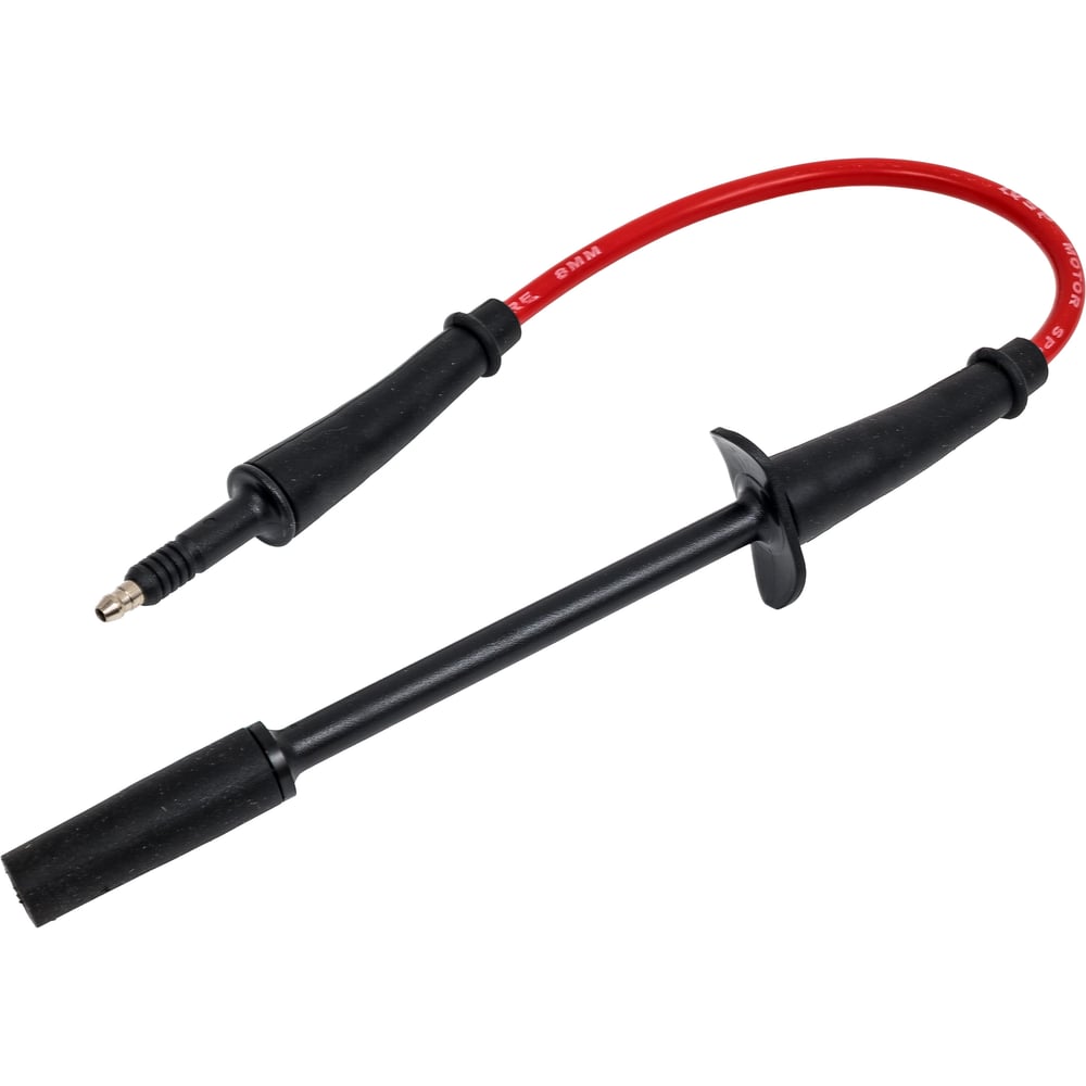 Изображение товара Удлинитель для тестера катушки индуктивности JTC-4805 600 мм профессиональный