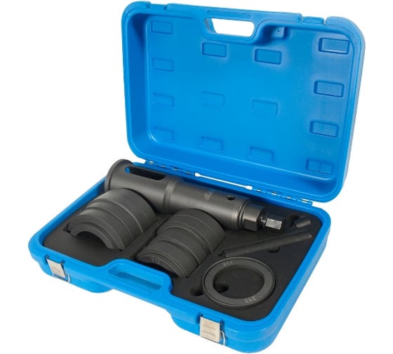 Изображение товара Съемник подшипника коробки передач грузовых автомобилей JTC-5154